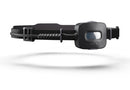 Biolite 425 Lumens Rechargeable Headlamp