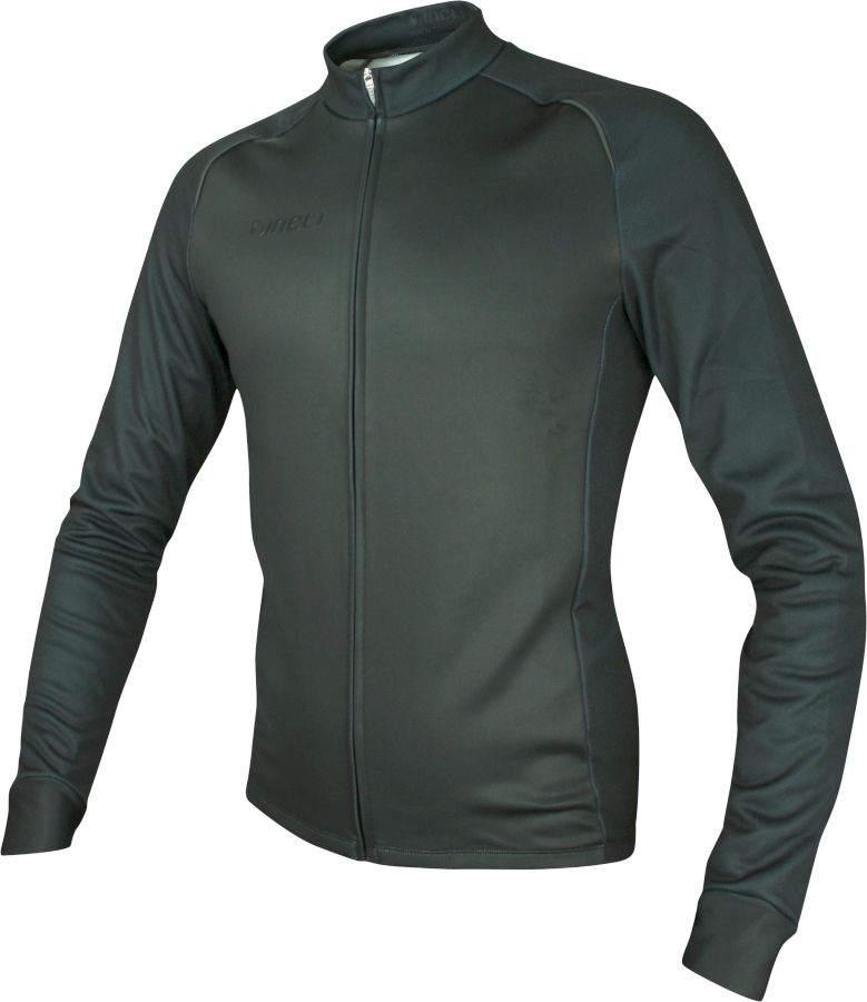 446-black-core-intermediate-jacket_RY7SVNHJTKEP.jpg