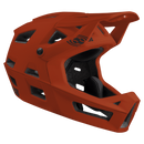 iXS Helmet Trigger FF Mips