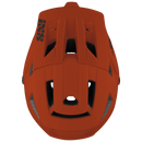 iXS Helmet Trigger FF Mips