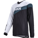 IXS Race 7.1 Jersey