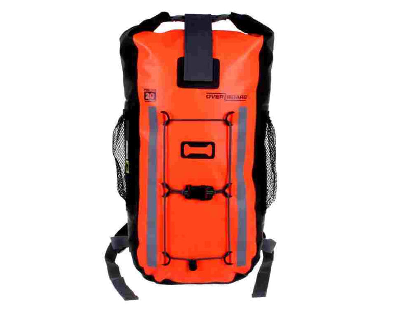 Overboard Pro-Vis Backpack 20L