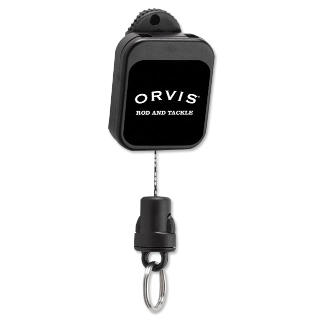 Orvis Zinger Gear Keeper Super Zinger