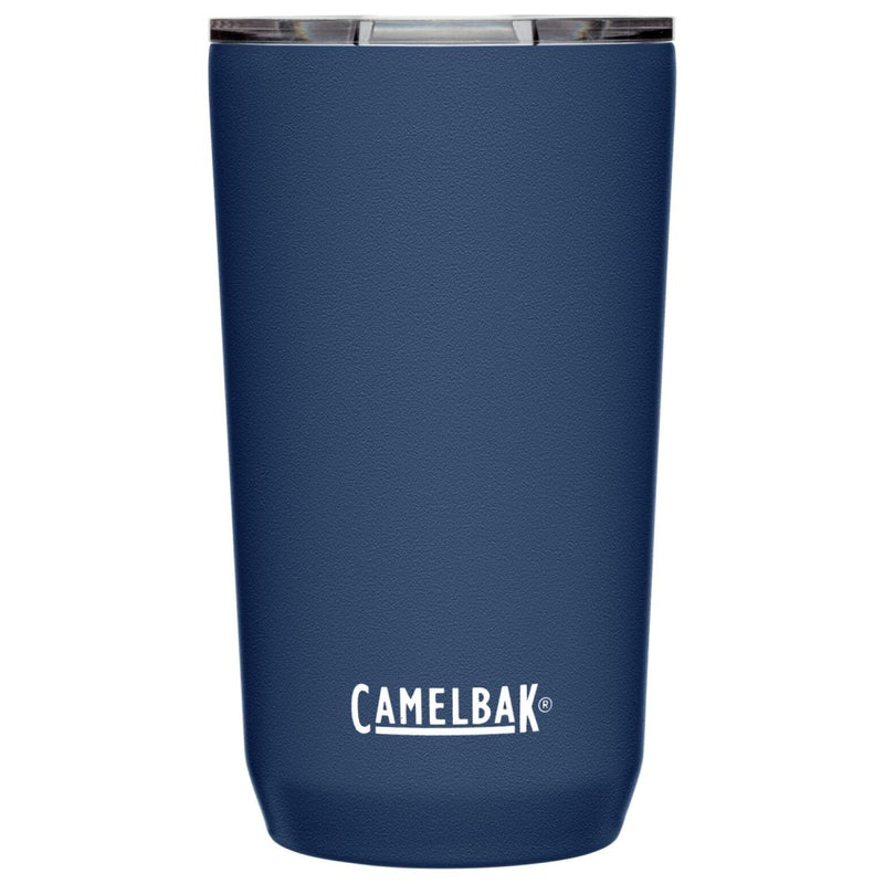 CamelBak Horizon Insulated S/S Tumbler