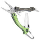 Gerber Crucial Multi-Tool Green