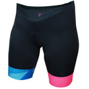 Tineli Women's Swedish Mafia Cycling Shorts