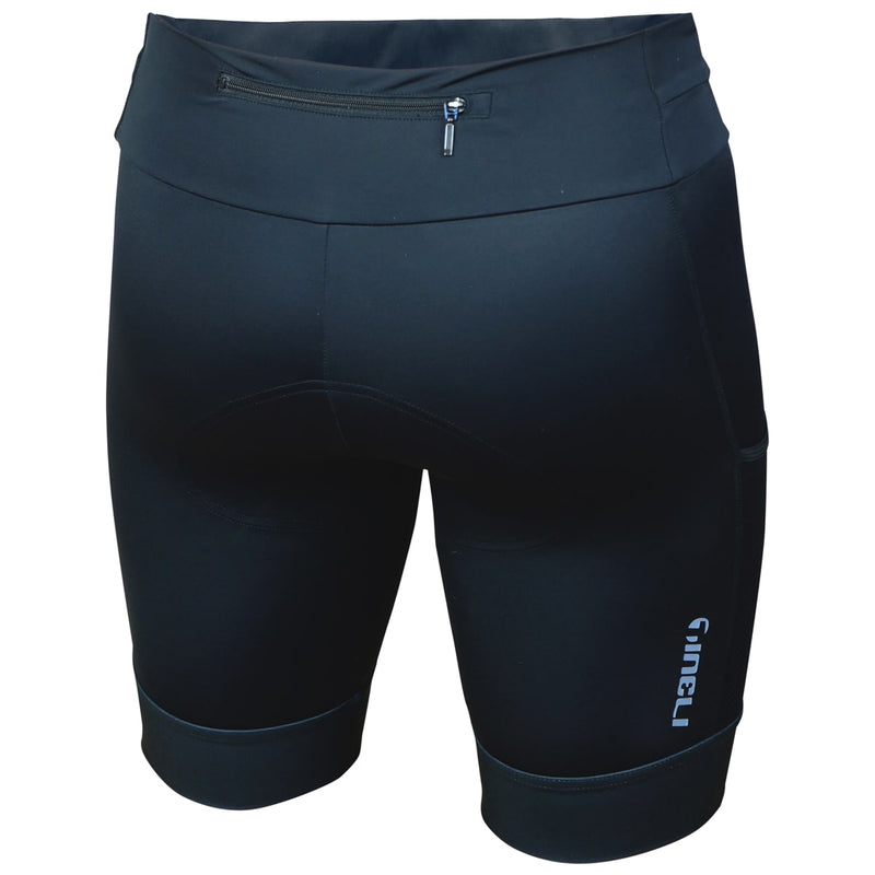 5136_Core_Mens_Adventure_Shorts_back_01-min_SMP4P7XHOJ00.jpg