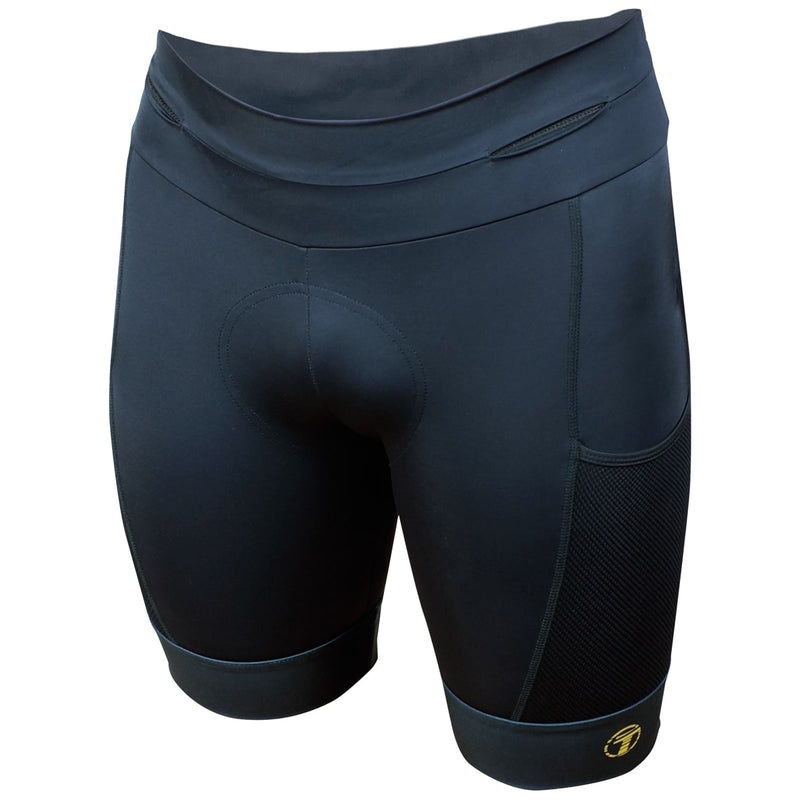 5136_Core_Mens_Adventure_Shorts_front_01-min_SMP4P8E4V98C.jpg