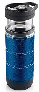 GSI Commuter Javapress, 440ml