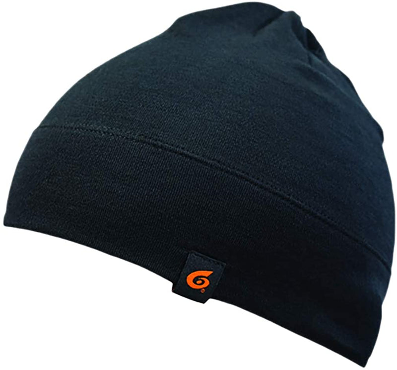 Point6 Merino Performance Beanie