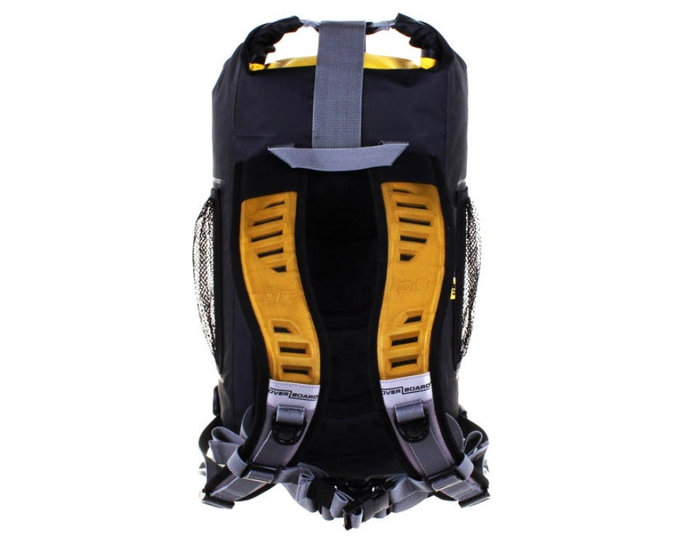 Overboard Pro-Sports Backpack 20L