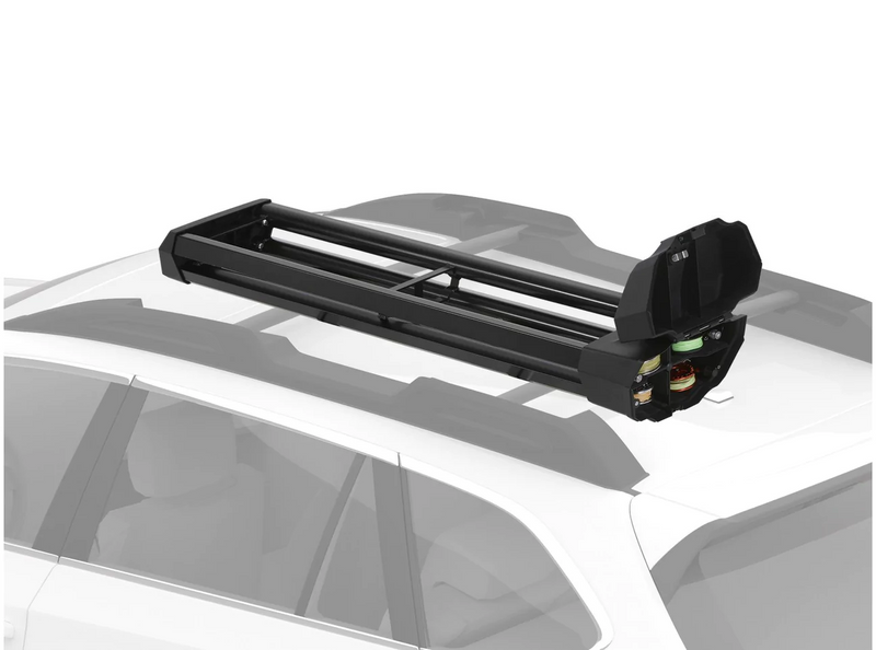 Yakima Rooftop Fly Rod Carrier