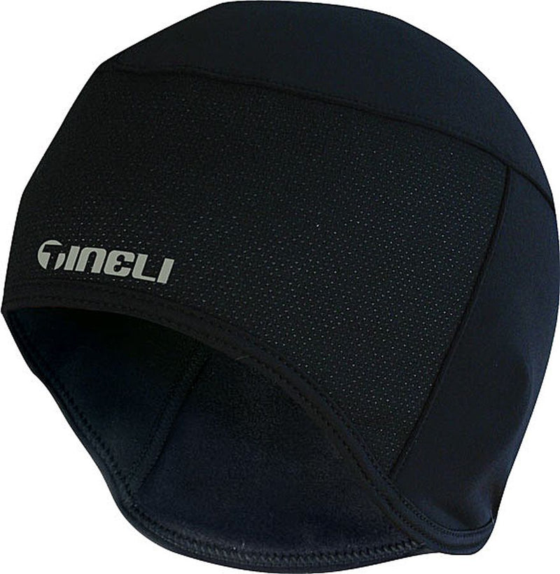 Tineli Winter Cap OSFM