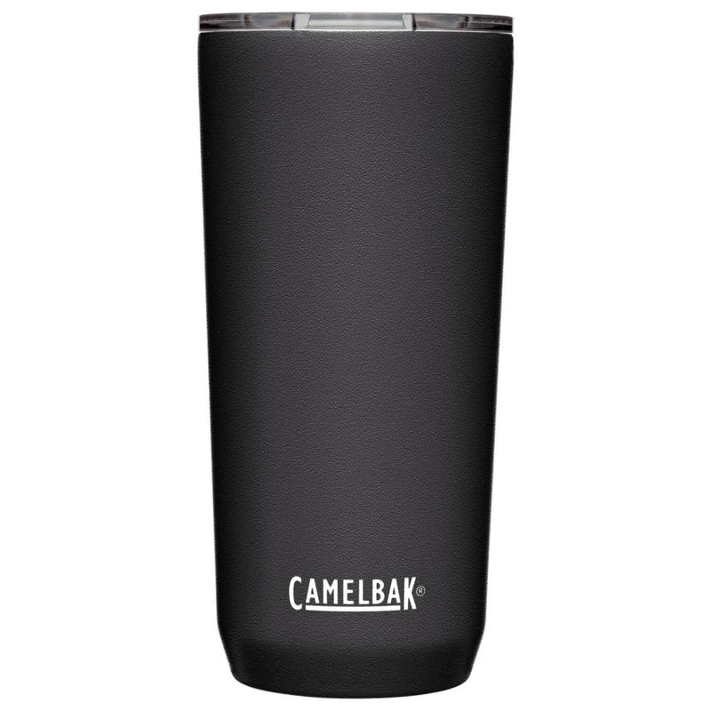 CamelBak Horizon Insulated S/S Tumbler