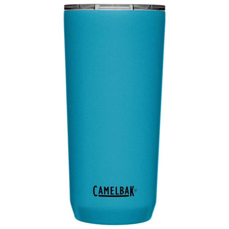 CamelBak Horizon Insulated S/S Tumbler