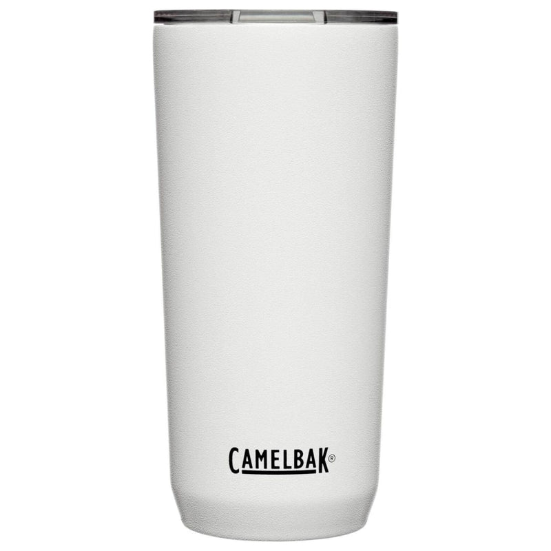 CamelBak Horizon Insulated S/S Tumbler