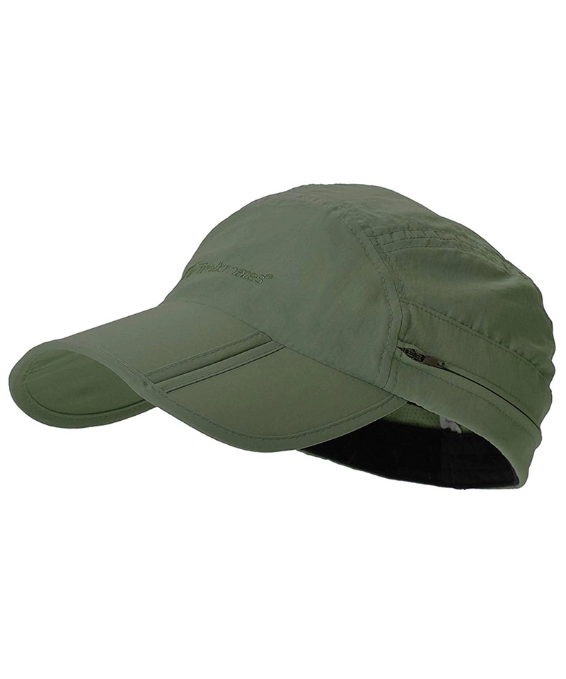 Trekmates Atacama Cap