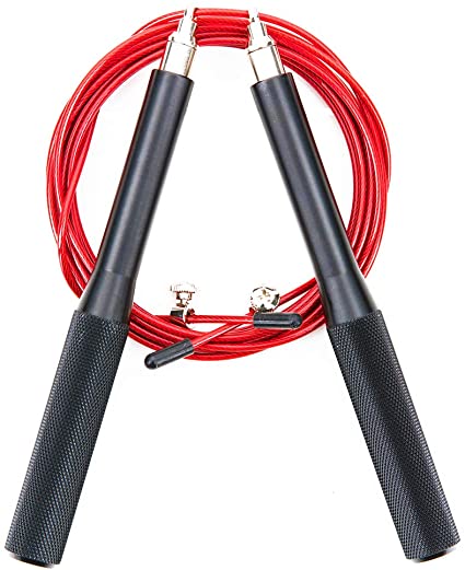 UFC Speed Jump Rope