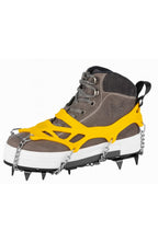 Grivel Explorer - Anti Slip Crampon - Small