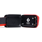 Black Diamond  BD 1500 Rechargable Battery & Charger