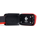 Black Diamond  BD 1500 Rechargable Battery & Charger