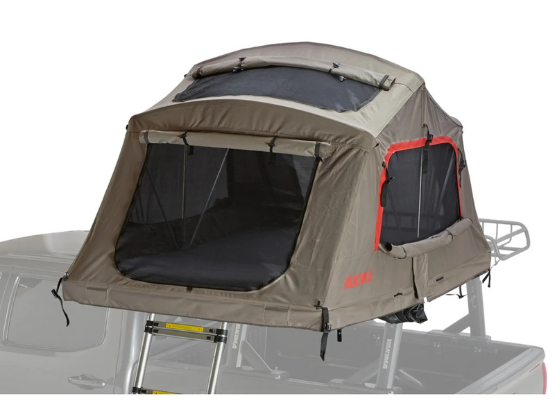 Yakima SkyRise HD Rooftop Tent Small