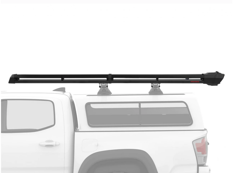 Yakima Rooftop Fly Rod Carrier