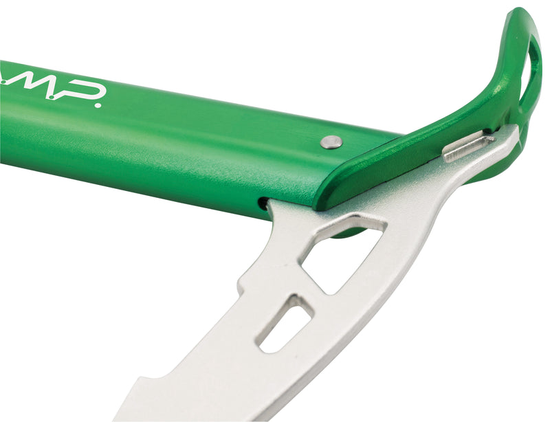 Camp Corsa Ice Axe