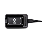 Black Diamond  BD 1500 Rechargable Battery & Charger