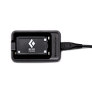 Black Diamond  BD 1500 Rechargable Battery & Charger
