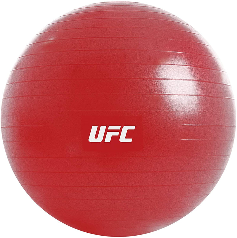 UFC Fitball