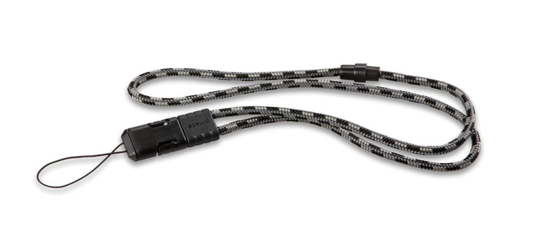 Garmin Quick Release Lanyard