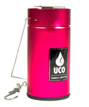 UCO Original Candle Lantern