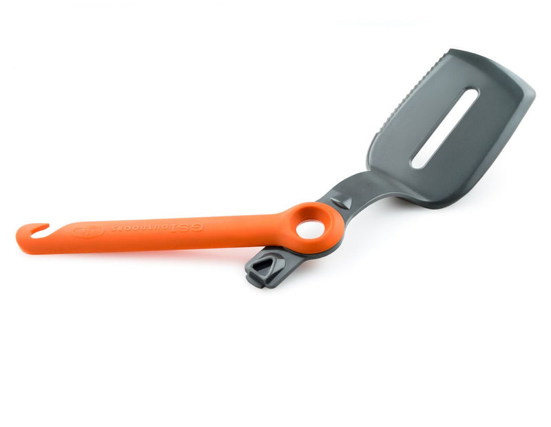 GSI Pivot Spatula