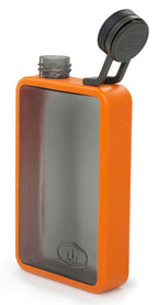 GSI Boulder Hip Flask