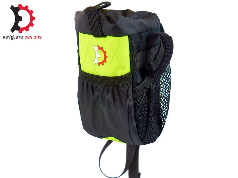 Revelate Designs Mountain Feedbag