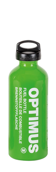 8017607_fuel-bottle-m_SMP295URG3P2.jpg