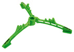 8018910_canister-stand_open_with-optimus-logo_SMP2HKPFFB3J.jpg