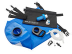 8020859_BeFree_Gravity_6L_Individual_Parts_web_SMOYV2VK0SD3.jpg