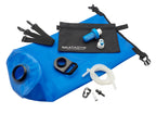 8020860_BeFree_Gravity_10L_Individual_Parts_web_SMOZ3WAO0BWW.jpg