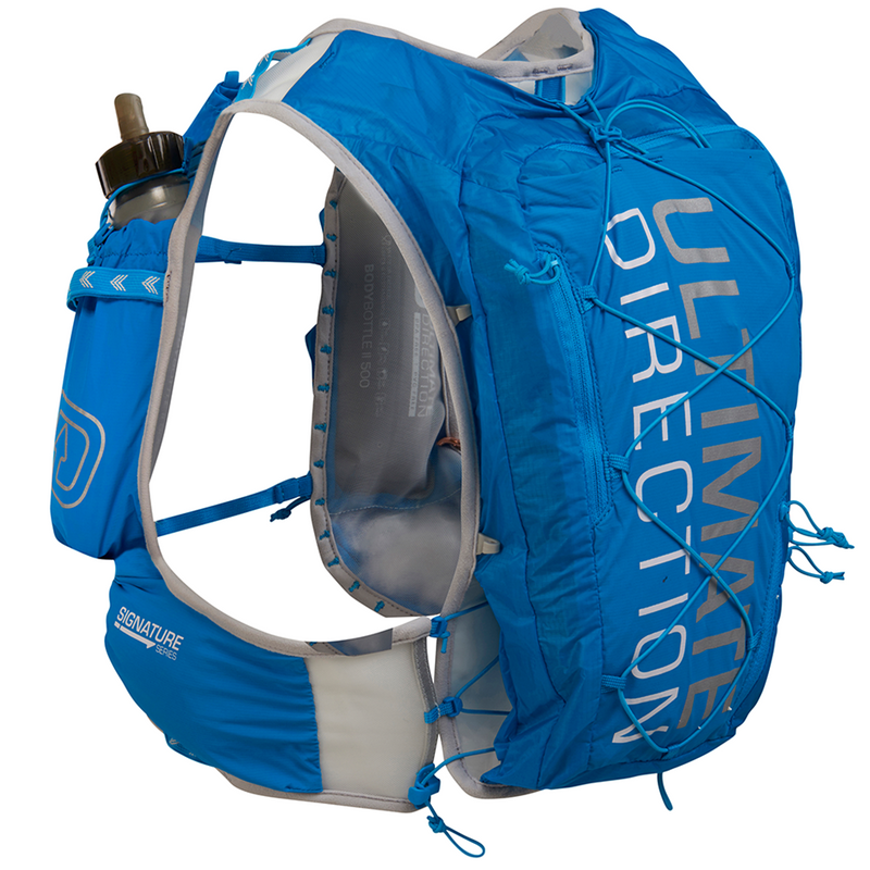 Ultimate Direction Ultra Vest 5.0