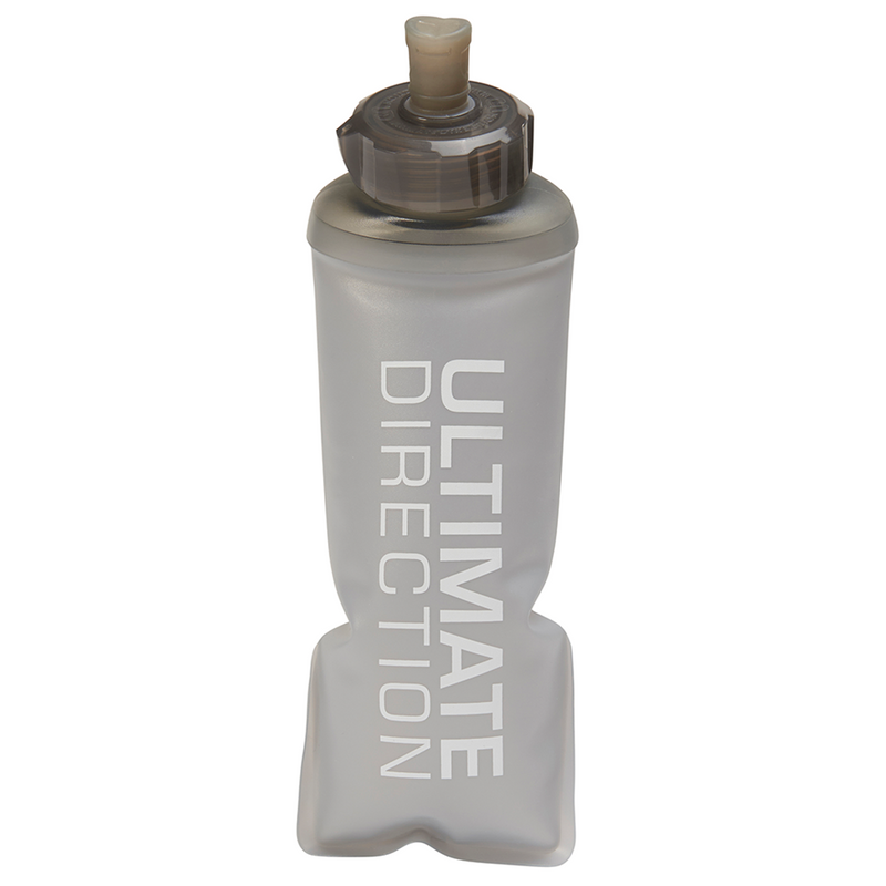 Ultimate Direction Body Bottle II 500