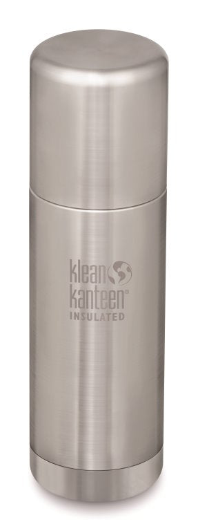 Klean Kanteen TKPro Bottle 500ml