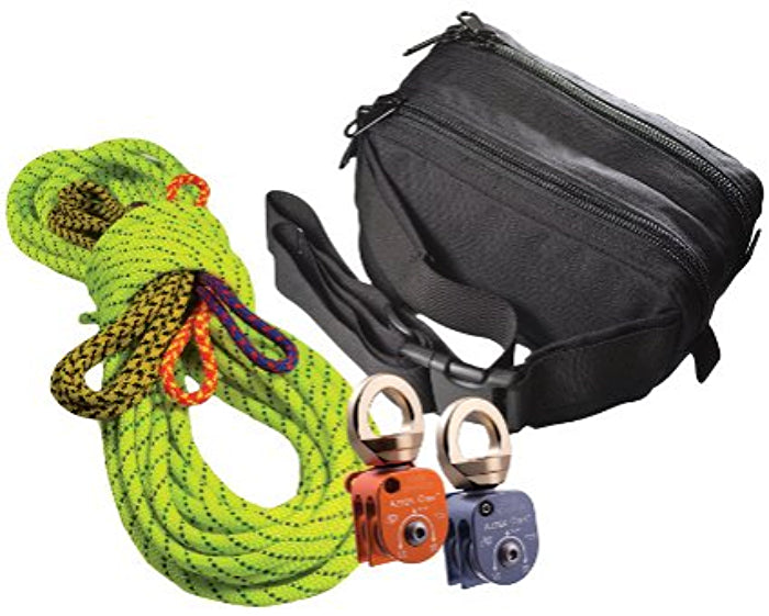 Aztek Kits | Premium Collection | Gearshop New Zealand – Tagged