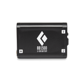 Black Diamond  BD 1500 Rechargable Battery & Charger