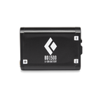 Black Diamond  BD 1500 Rechargable Battery & Charger