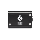 Black Diamond  BD 1500 Rechargable Battery & Charger