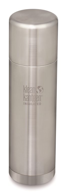 Klean Kanteen TKPro Bottle 1L