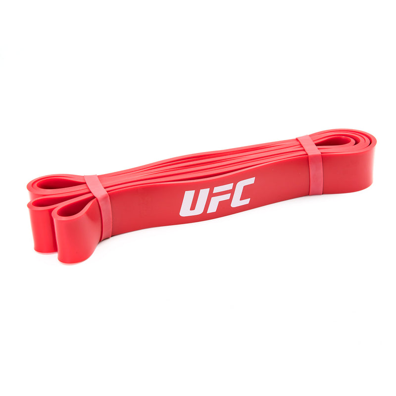 UFC Power Bands