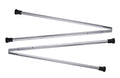 ABTP_TarpPoles-001_RN4IRDE2QNRB.jpg